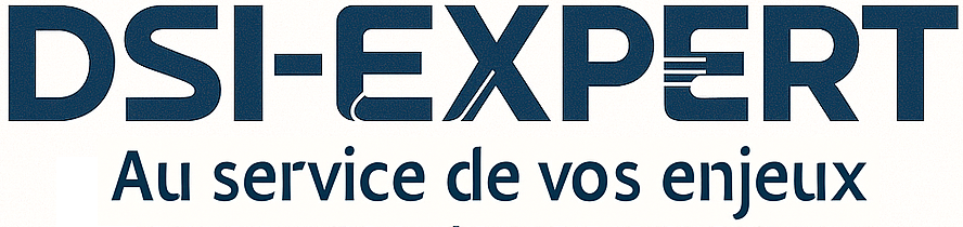 DSI-Expert